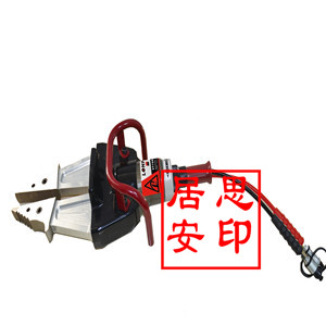 ɽ����˼����������KZQ120/42-A��Һѹ����������˺��ǣ���߸��ɾ�Ԯ���� 
�ؼ���: