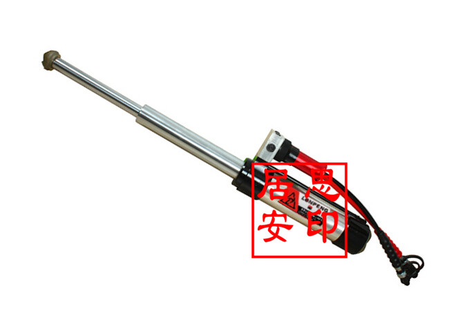 ɽ����˼����������JDG195/460-E˫����Ԯ���� 
�ؼ���: