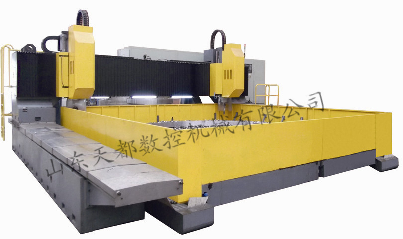 PHPϵ�������ƶ�ʽ��������ƽ����ϳ�� 
�ؼ���: