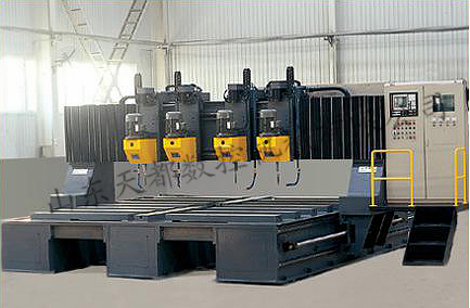 PZϵ�������ƶ�ʽ����ƽ���괲 
�ؼ���: