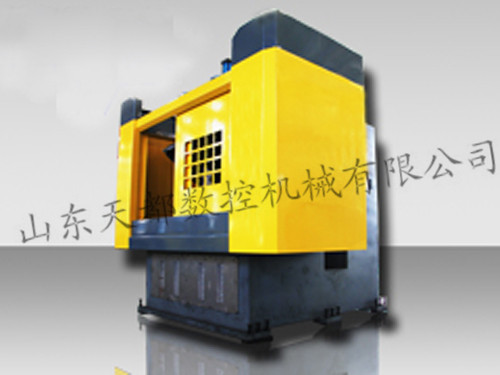 FHZϵ��С�����ظ��ٷ�����ϳ�� 
�ؼ���: