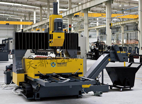 �춼����PZϵ�������ƶ�ʽ����ƽ���괲 
�ؼ���: