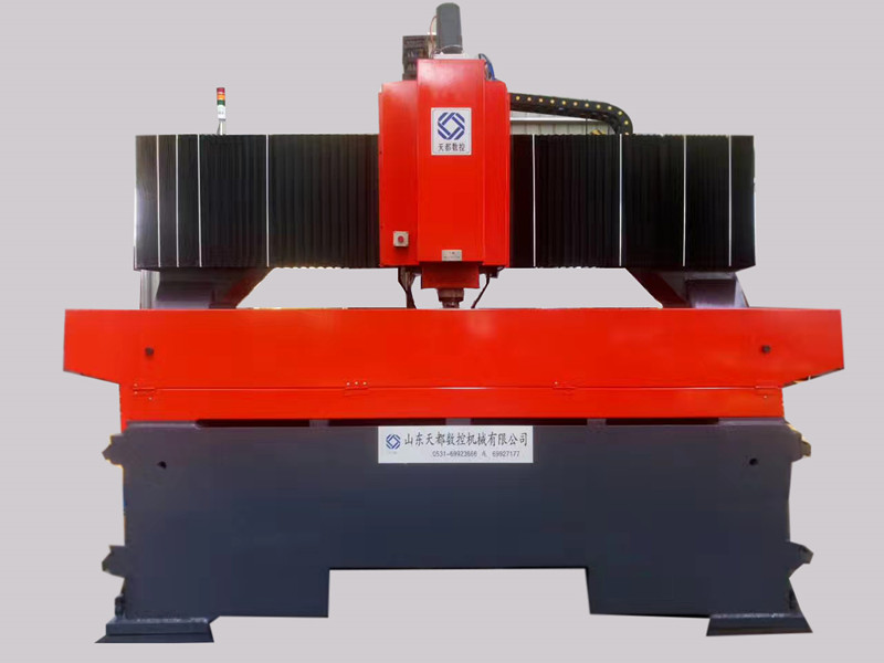 �춼����PHCϵ�������ƶ�ʽ��������ƽ����ϳ����С�ͣ� 
�ؼ���: