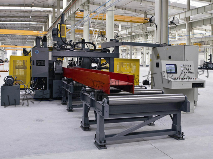 SWZϵ��������ά�괲 
�ؼ���: