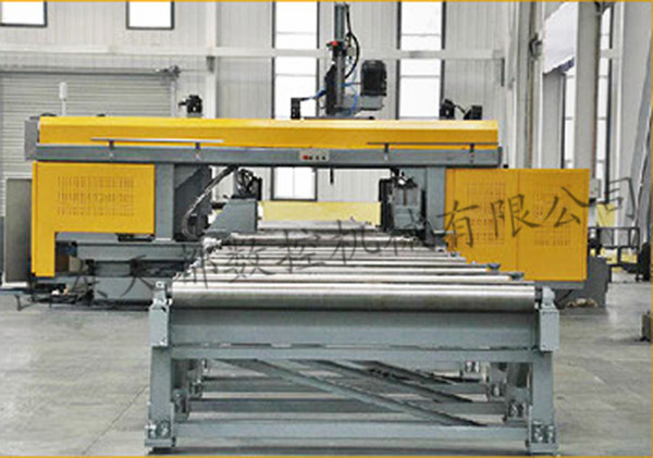 SWZ��A��ϵ��׼����������ά�괲 
�ؼ���: