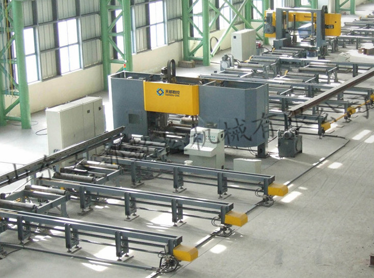 BHDϵ�и���������ά�괲 
�ؼ���: