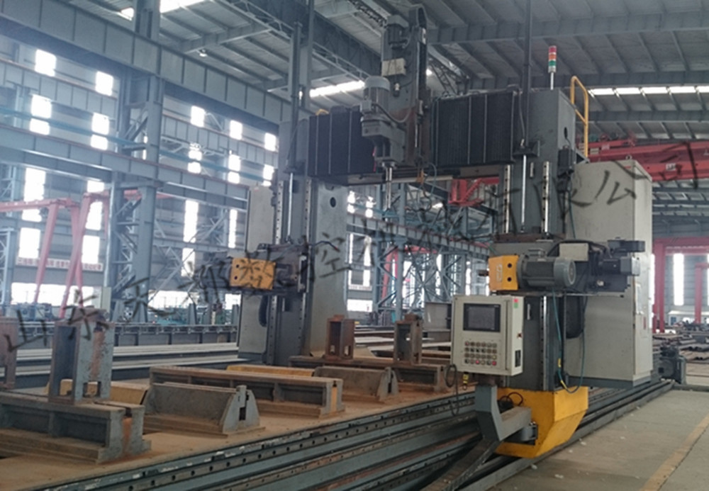 BDϵ�������ƶ�ʽ����׼������ά�괲 
�ؼ���: