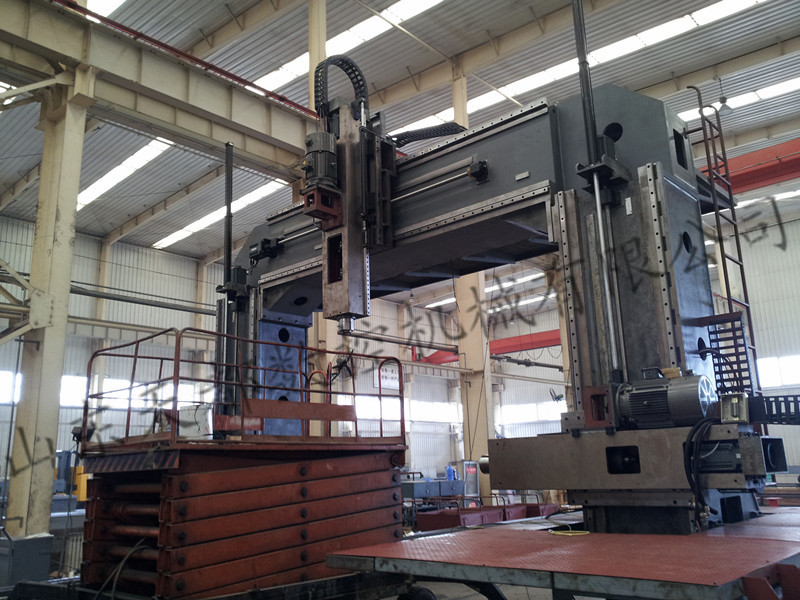 BDHϵ�������ƶ�ʽ���ظ�����ά�괲 
�ؼ���: