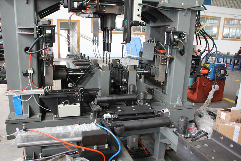 SWZ-9ϵ�г���ר��������ά�괲 
�ؼ���: