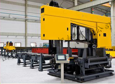 DJϵ�����ظ���ת�Ǵ��ⴲ 
�ؼ���: