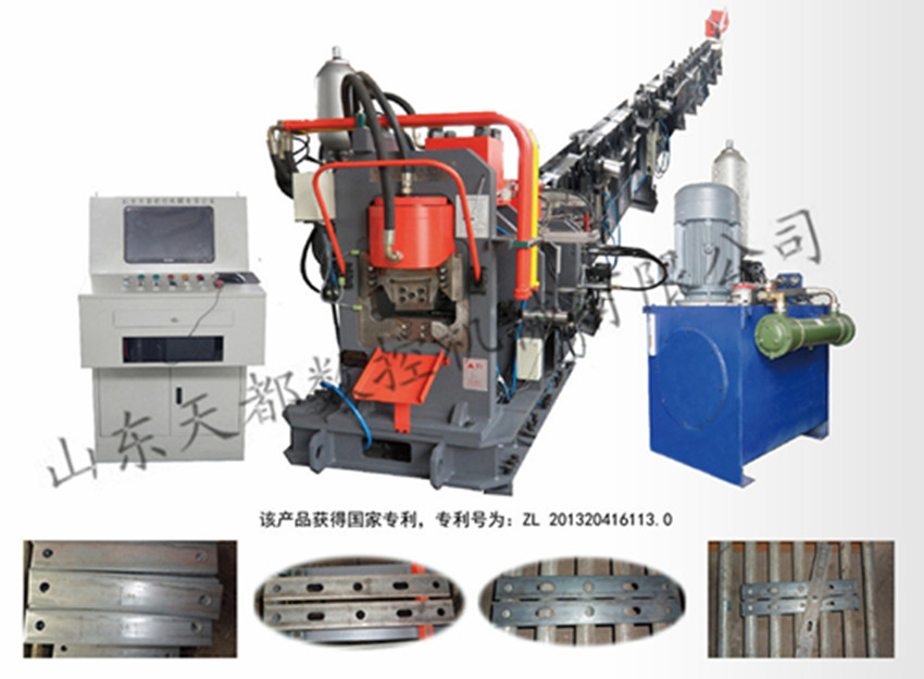 BX 120ȫ�Զ����ذ�������� 
�ؼ���: