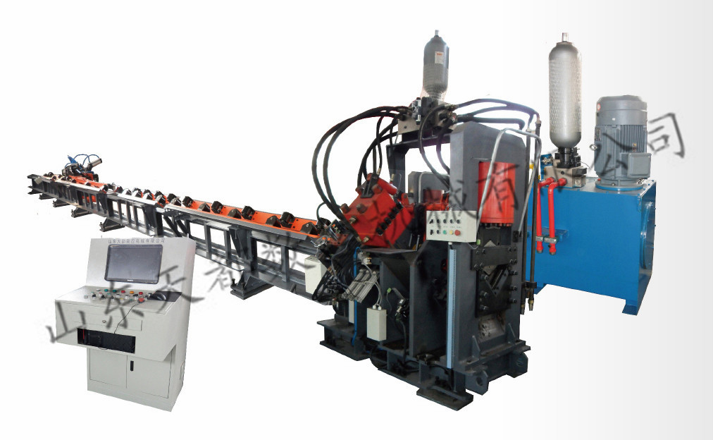 JX0708ϵ�и������ؽǸ������� 
�ؼ���: