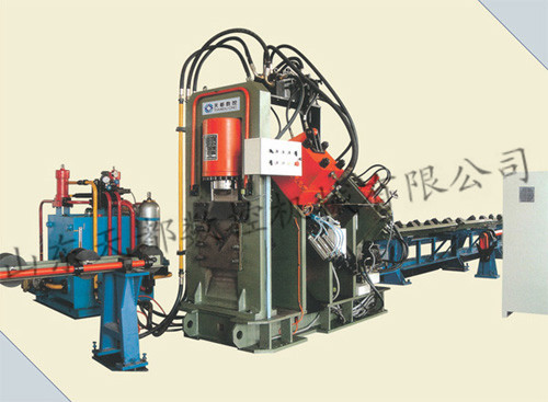 JX2020�͸������ؽǸּӹ������� 
�ؼ���: