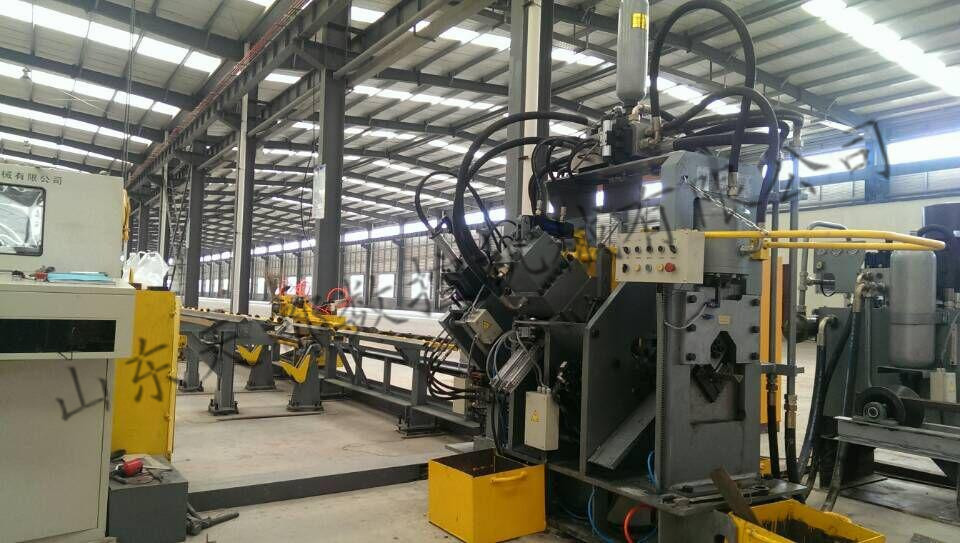 JX2020S�͸������ؽǸּӹ������� 
�ؼ���: