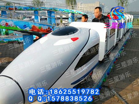 μ¿豸Խʱյû 
ؼ: