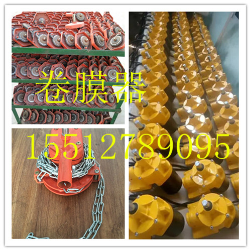 ﳣþĤҳ۸155127890958 
ؼ: