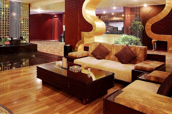 �����߶˻�������ʵ���! 
�ؼ���:2017-09-06