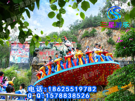 豸ݷɵҵƷƺõĳЩ 
ؼ: