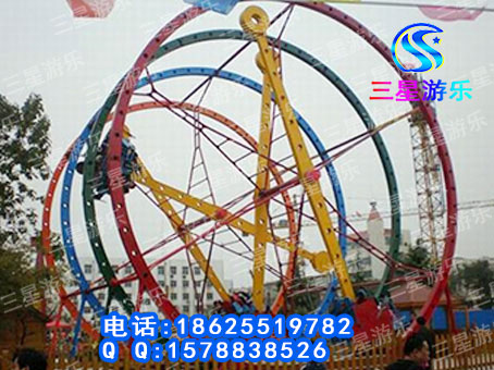 ͯ԰¿豸Ħ컷ļ˴Ƕ 
ؼ: