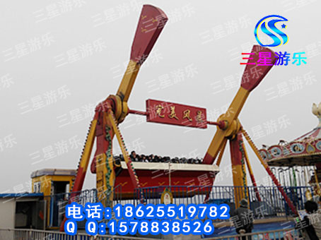 2017Ŀͯ豸Ʒ۸Ʒһ 
ؼ: