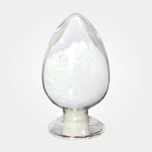 ӦN,N-Ǽ׻˫ϩ 
ؼ: