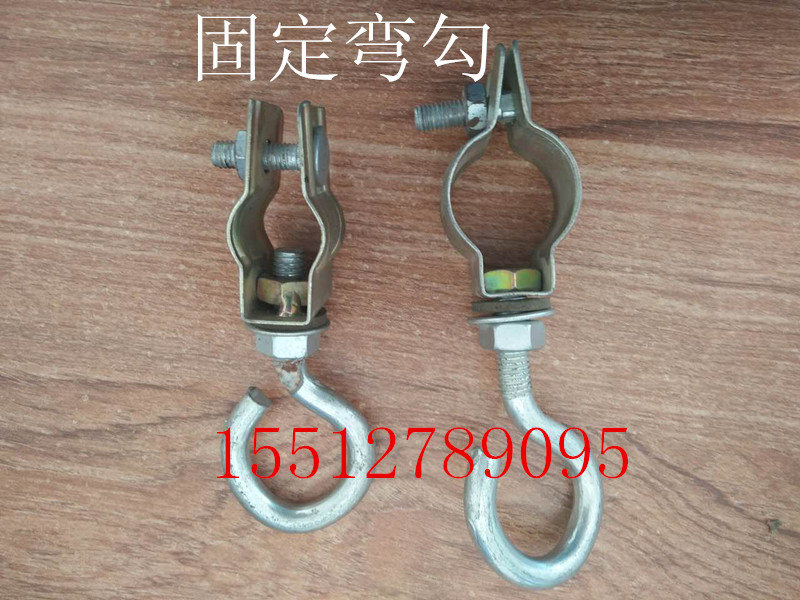 רù̶乴15512789095 
ؼ: