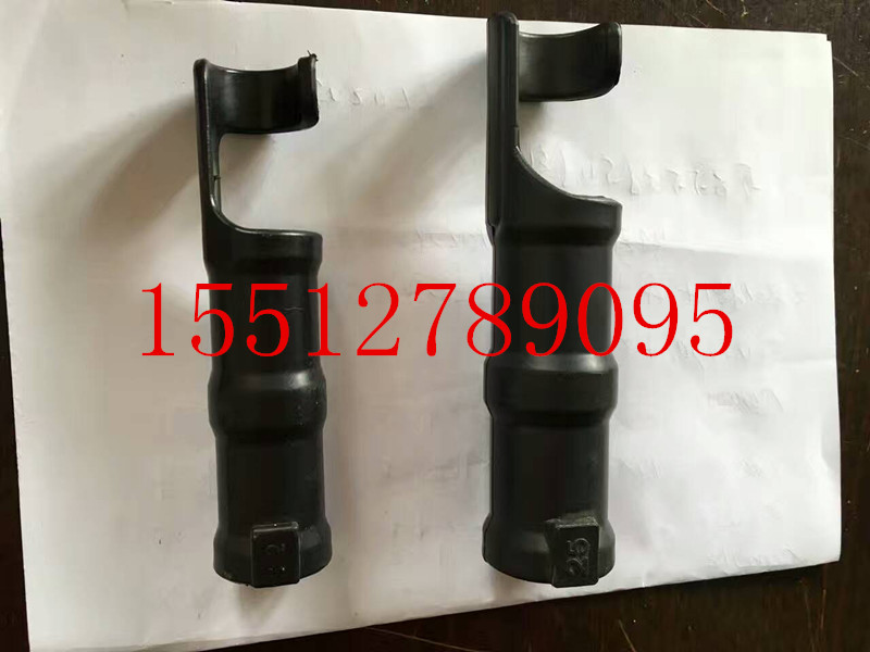 ѹĤڴŷĤһ15512789095 
ؼ: