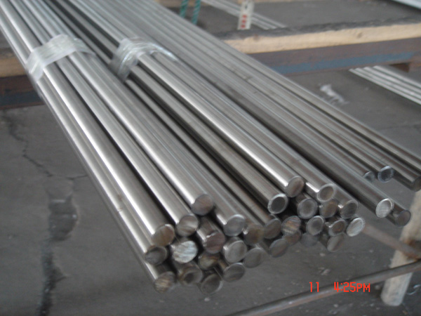 631ְ416ְ430Fְ316ְ 
ؼ: