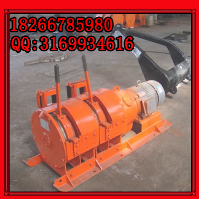 õ 15KW ҿʳ18266785980 
ؼ:2017-10-11