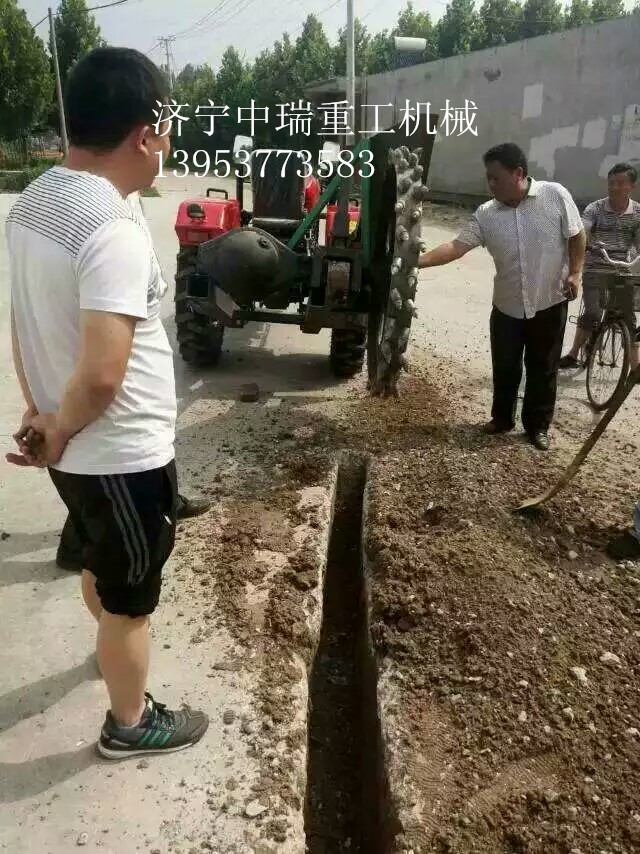 ¿ͺ ۸ ʽ ۸͸ 
ؼ: