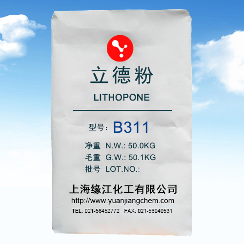 B311·Ʒʱ֤ ɲѰ׷ 
ؼ: