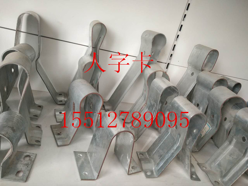 ɽȪֻֿ۸15512789095 
ؼ: