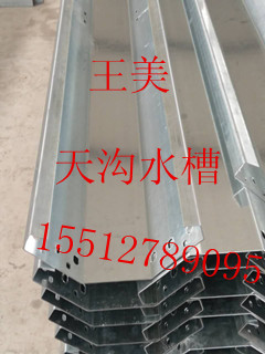 ȶп칵ˮǢ̸15512789095 
ؼ: