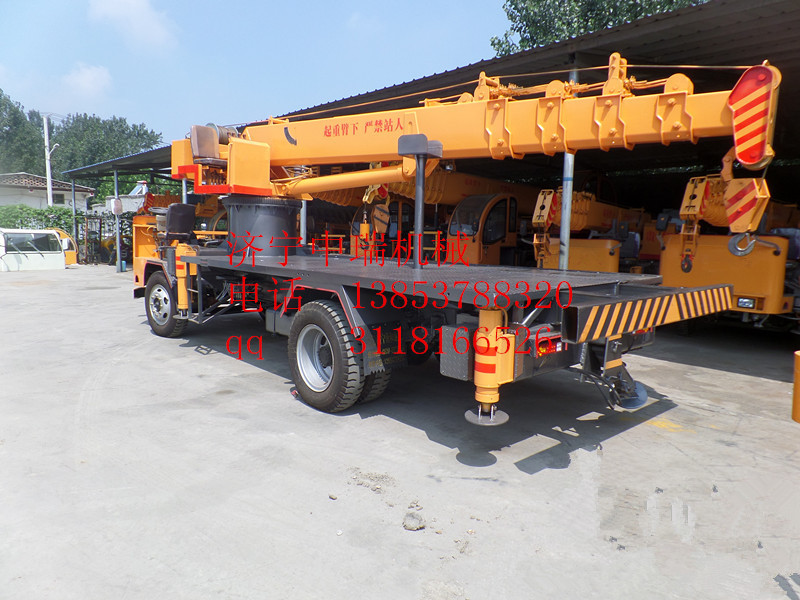 5泵   5泵۸   5泵 
ؼ: