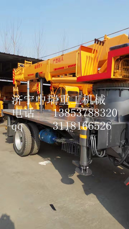 8泵   8泵   8泵۸ 
ؼ: