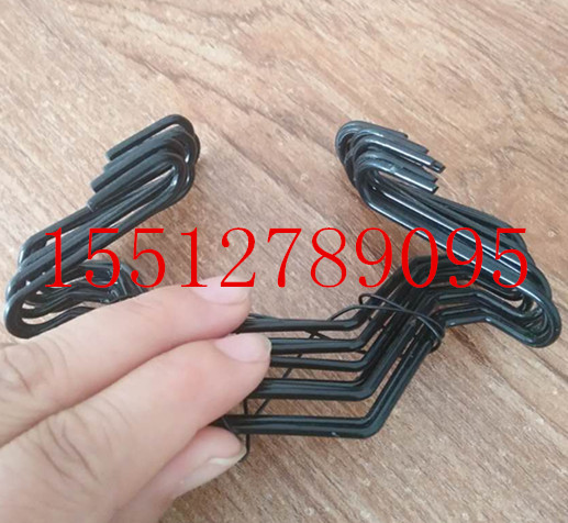 ߻ɰװ۸ 
ؼ: