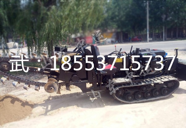 ֱԲʽԲʽңԲʽ 
ؼ: