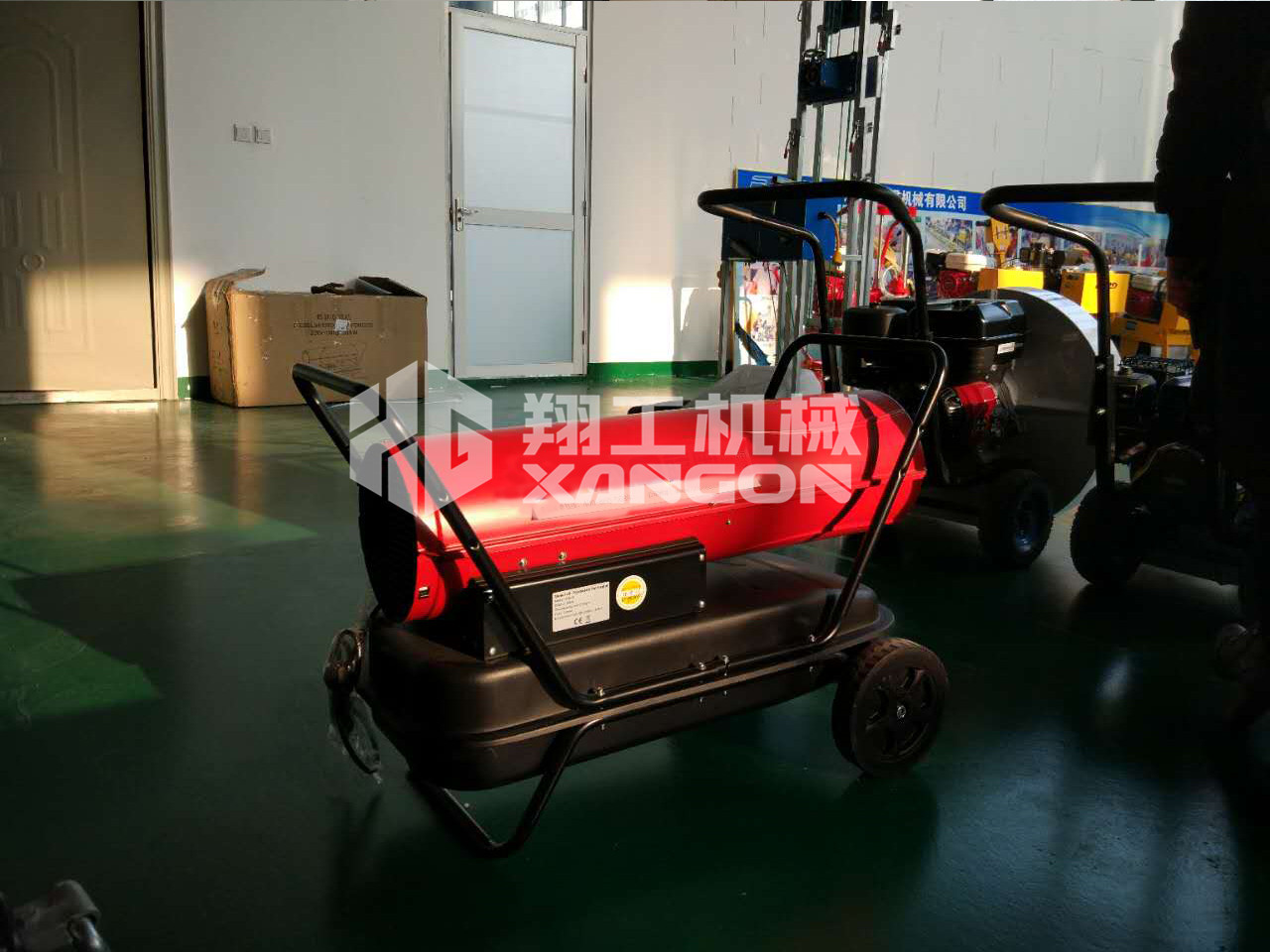 ֲرȡů豸ݮȼůȼȡůĢӷ 
ؼ: