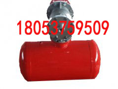 KQP160Ϳ 
ؼ: