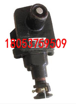 BZA1-5/36-1øͿưť 
ؼ: