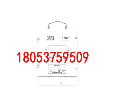KJ350-F1ñͼطվ 
ؼ: