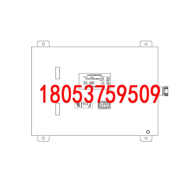 KTG119ñݹ˻|ñݹ˻ļ۸ 
ؼ: