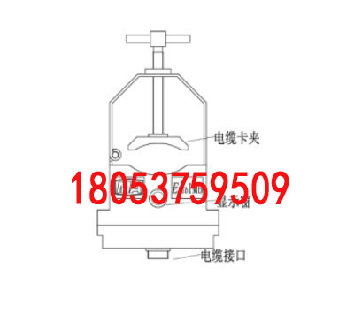 GKT3LͿ豸ͣ 
ؼ: