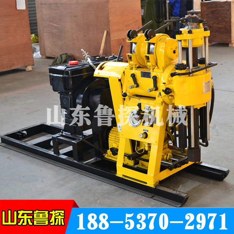 HZ-130Y̽Һѹ̽õú 
ؼ: