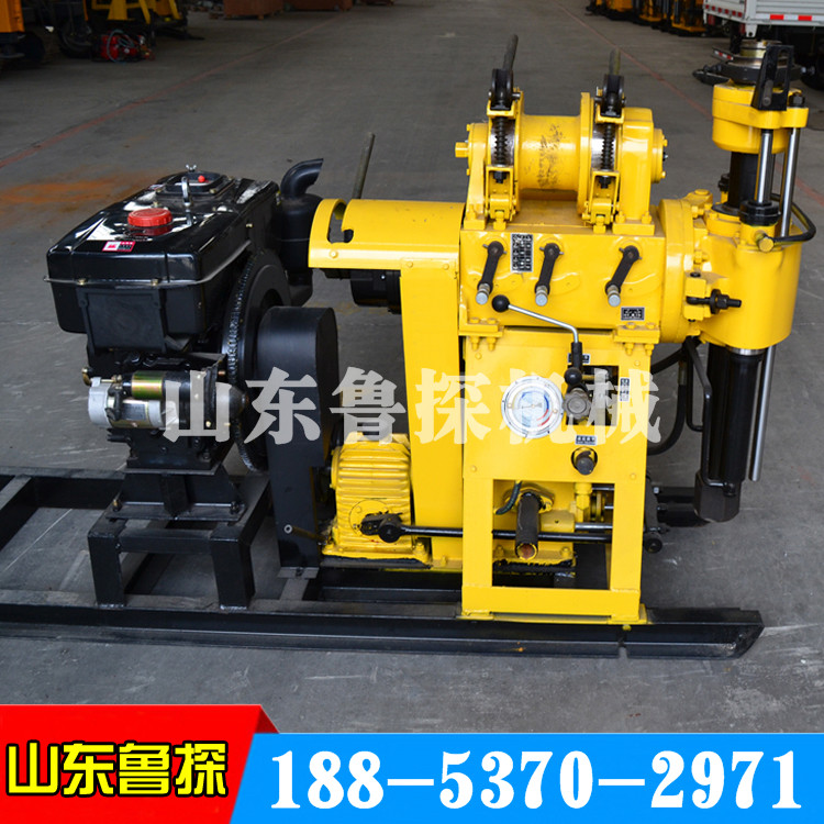 HZ-200YĿ̽ѩ̿ 
ؼ: