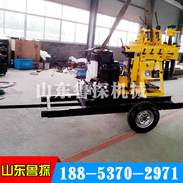 XYX-200ʽʹ̿̽ȡо 
ؼ: