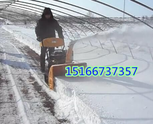 ҵɨѩЧ൱ߵַʽѩ 
ؼ:2017-12-09