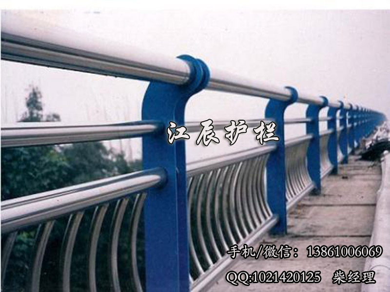 PVCPVCװ_PVCʩ_PVC_ 
ؼ: