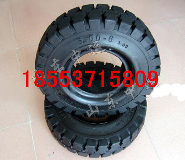 ֱʵĲ泵̥ ʵĲ泵̥ 
ؼ: