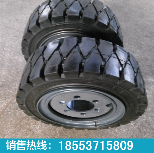 ʽʵ̥ ƷƳʽʵ̥ 
ؼ: